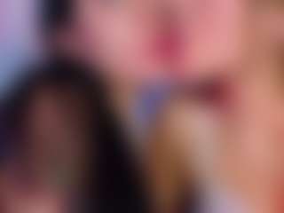 Live cam show with angiemia68 - Ebony on nudelive.tv