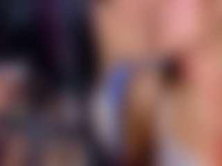 Live cam show with angiemia68 - Sexwebcam on nudelive.tv