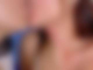 Live cam show with angiemia68 - Ebony on Camiplay Live | colombia