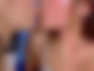 Live cam show with angiemia68 - Ebony on SpankPalCams