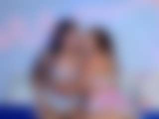 angiemia68's Live Sex Cam Show