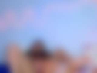 angiemia68's Live Sex Cam Show