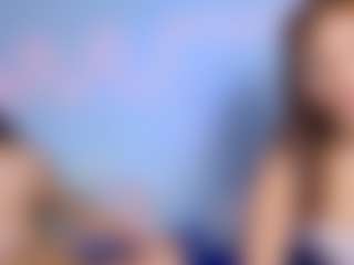 angiemia68's Live Sex Cam Show