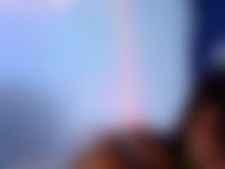Live cam show with angiemia68 - Ebony on Dolls Live | colombia