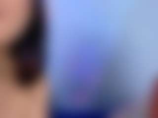 angiemia68's Live Sex Cam Show