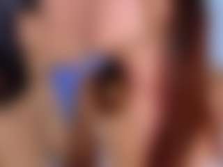 Live cam show with angiemia68 - Ebony on StripNow | colombia
