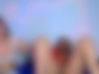 angiemia68's Live Sex Cam Show