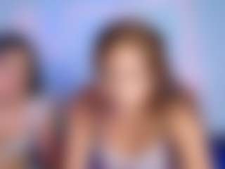 angiemia68's Live Sex Cam Show
