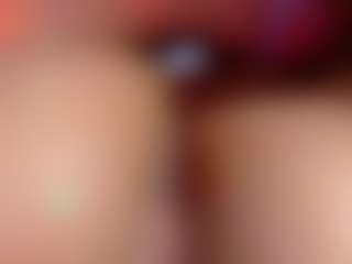 Live cam show with angiemia68 - Ebony on CSO-WL | colombia