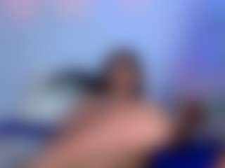 angiemia68's Live Sex Cam Show