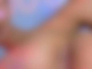 angiemia68's Live Sex Cam Show