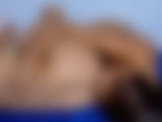 Live cam show with angiemia68 - Ebony on nudelive.tv | colombia