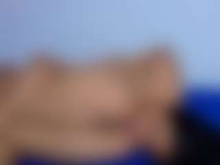 angiemia68's Live Sex Cam Show