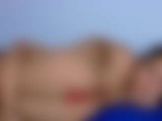 angiemia68's Live Sex Cam Show