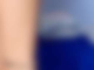 angiemia68's Live Sex Cam Show