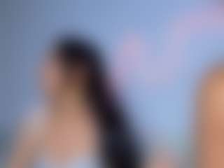 Angiemia68