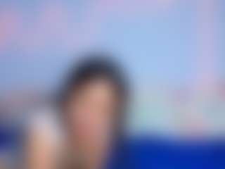 Angiemia68