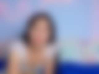 angiemia68's Live Sex Cam Show