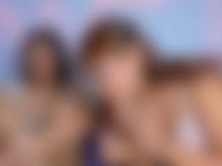 angiemia68's Live Sex Cam Show