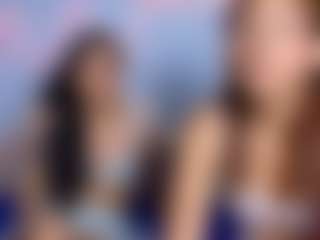 angiemia68's Live Sex Cam Show
