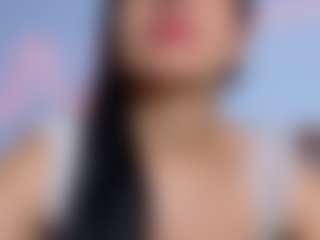 angiemia68's Live Sex Cam Show