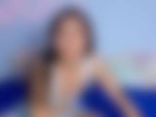 angiemia68's Live Sex Cam Show