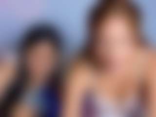 angiemia68's Live Sex Cam Show