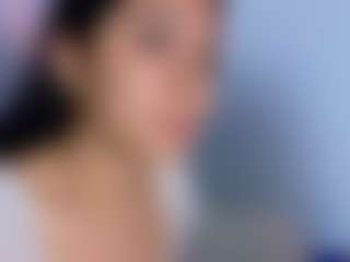 angiemia68's Live Sex Cam Show