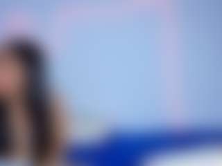 Live cam show with angiemia68 - Facial Piercings on Sex Cam Show