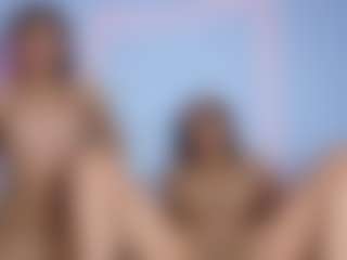 angiemia68's Live Sex Cam Show