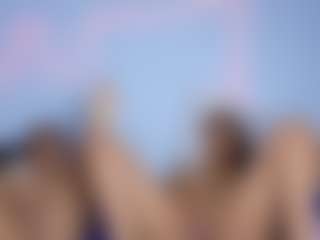 angiemia68's Live Sex Cam Show
