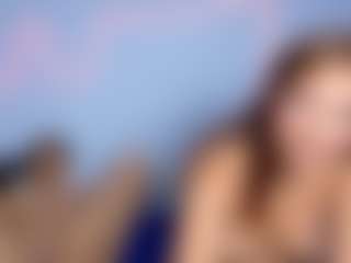 Live cam show with angiemia68 - Ebony on Strip Flash - Live Sex Shows | colombia