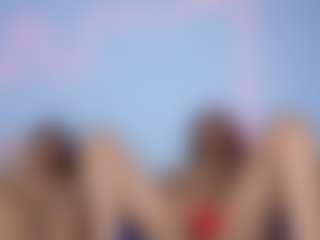 angiemia68's Live Sex Cam Show