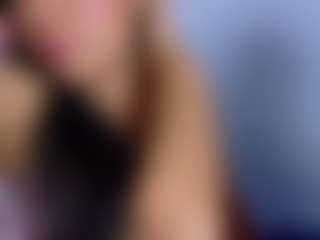 angiemia68's Live Sex Cam Show