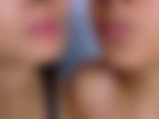 Live cam show with angiemia68 - Ebony Small Tits on StripNow