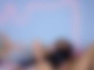 Live cam show with angiemia68 - HD on Taboo Cams XXX