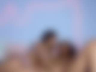 Live cam show with angiemia68 - Lesbian on Taboo Cams XXX