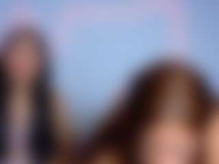 Live cam show with angiemia68 - Squirt on camtv