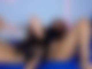 angiemia68's Live Sex Cam Show