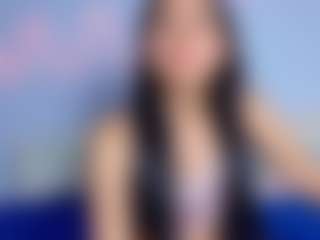 Live cam show with angiemia68 - Anal Toys on Dolls Live