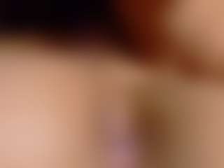 angiemia68's Live Sex Cam Show