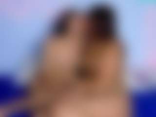 angiemia68's Live Sex Cam Show
