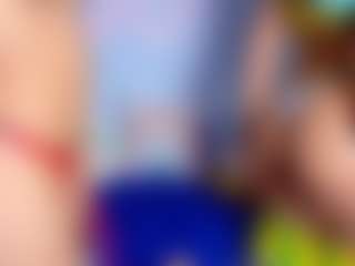 angiemia68's Live Sex Cam Show