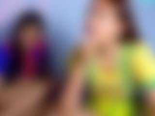 angiemia68's Live Sex Cam Show
