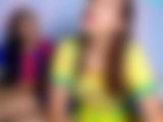 angiemia68's Live Sex Cam Show