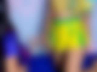 angiemia68's Live Sex Cam Show