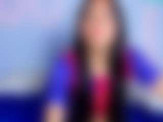Angiemia68