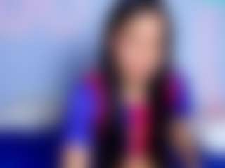 angiemia68's Live Sex Cam Show