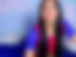 angiemia68's Live Sex Cam Show