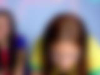 angiemia68's Live Sex Cam Show